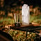 USB Rechargeable LED Table Lamp For Ambient Lighting 2