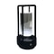 USB Rechargeable LED Table Lamp For Ambient Lighting 6