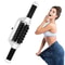 Rechargeable High Frequency Muscle Roller For Body Shaping And Recovery 0