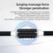 Rechargeable High Frequency Muscle Roller For Body Shaping And Recovery 1