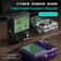Classic Pixel Portable Game Console With Built In Power Bank 0