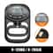 Digital Grip Strength Tester With LCD Display 6