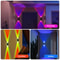 Rechargeable RGB Motion Sensor Night Light Set 2