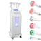 Six In One 120K Cavitation RF Vacuum Body Sculpting Device 1