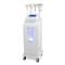 Six In One 120K Cavitation RF Vacuum Body Sculpting Device 5