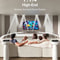 Premium Dolby Atmos Surround Sound Home Theater System With Wireless Subwoofer 2