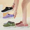Mesh SlipOn Comfort Shoes For Summer 1
