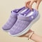 Mesh SlipOn Comfort Shoes For Summer 5