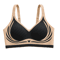 Wireless Push Up Super Gather Bra For Women 5