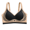 Wireless Push Up Super Gather Bra For Women 5