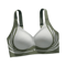 Wireless Push Up Super Gather Bra For Women 4
