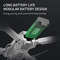 Compact Foldable Camera Drone With WiFi And Dual HD Recording 2