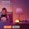 Smart LED Ambient Night Lamp With WiFi App And Voice Control 1