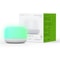 Smart LED Ambient Night Lamp With WiFi App And Voice Control 5