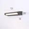 Weatherproof LED Outdoor Wall Lamp For Porch And Patio Lighting 10