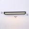 Weatherproof LED Outdoor Wall Lamp For Porch And Patio Lighting 8