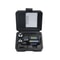 Digital Torque Adapter With Interchangeable Sockets For Accurate Tightening 5