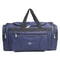 Compact Foldable Oxford Travel Duffel Bag For Men 6
