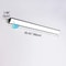 Modern LED Ceiling Light With Multiple Size And Sensor Options 12