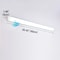 Modern LED Ceiling Light With Multiple Size And Sensor Options 14
