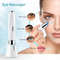 5 In 1 Eye Beauty Device For Dark Circles Puffiness And Skin Rejuvenation 1
