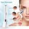 5 In 1 Eye Beauty Device For Dark Circles Puffiness And Skin Rejuvenation 1
