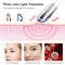 5 In 1 Eye Beauty Device For Dark Circles Puffiness And Skin Rejuvenation 2