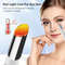 5 In 1 Eye Beauty Device For Dark Circles Puffiness And Skin Rejuvenation 3