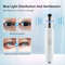 5 In 1 Eye Beauty Device For Dark Circles Puffiness And Skin Rejuvenation 4