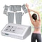 Infrared Pressotherapy Slimming Suit For Body Contouring And Detox 1