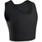Comfort Fit Chest Binder For Everyday Wear 7