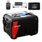 Portable Diesel Air Heater With Bluetooth Remote And LCD Monitor 6