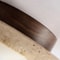 Modern Travertine Ceiling Lamp 4