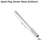 Magnetic Swivel Spark Plug Socket Tool 7