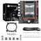 Gaming Motherboard Kit With Xeon E5 2650 V4 And DDR4 RAM 5