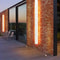 Modern Outdoor Wall Sconce Lighting 1