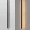 Modern Outdoor Wall Sconce Lighting 9