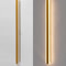 Modern Outdoor Wall Sconce Lighting 6