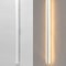 Modern Outdoor Wall Sconce Lighting 7