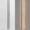 Modern Outdoor Wall Sconce Lighting 8