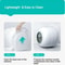 Smart Self Cleaning Cat Toilet 5