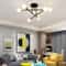 Modern LED Pendant Ceiling Light 2