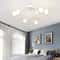 Modern LED Pendant Ceiling Light 3