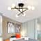 Modern LED Pendant Ceiling Light 4