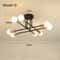 Modern LED Pendant Ceiling Light 11
