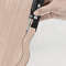Precision Contour Scribing Tool 0