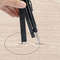 Precision Contour Scribing Tool 2