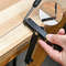 Precision Contour Scribing Tool 3
