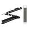 Precision Contour Scribing Tool 6