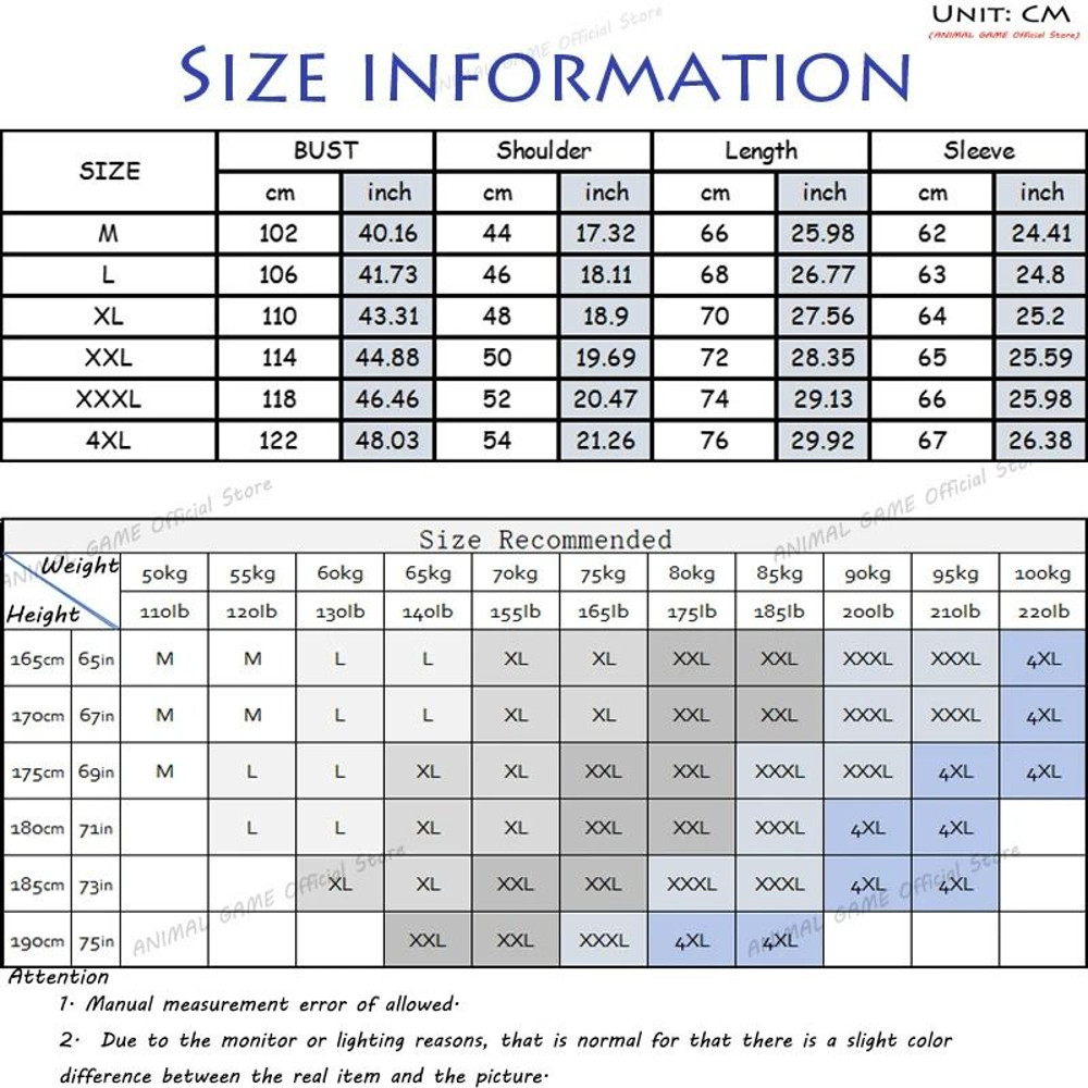 Lightweight Hooded Pullover Sweatshirt For Men 5